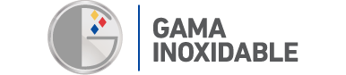 Gama Inoxidable 