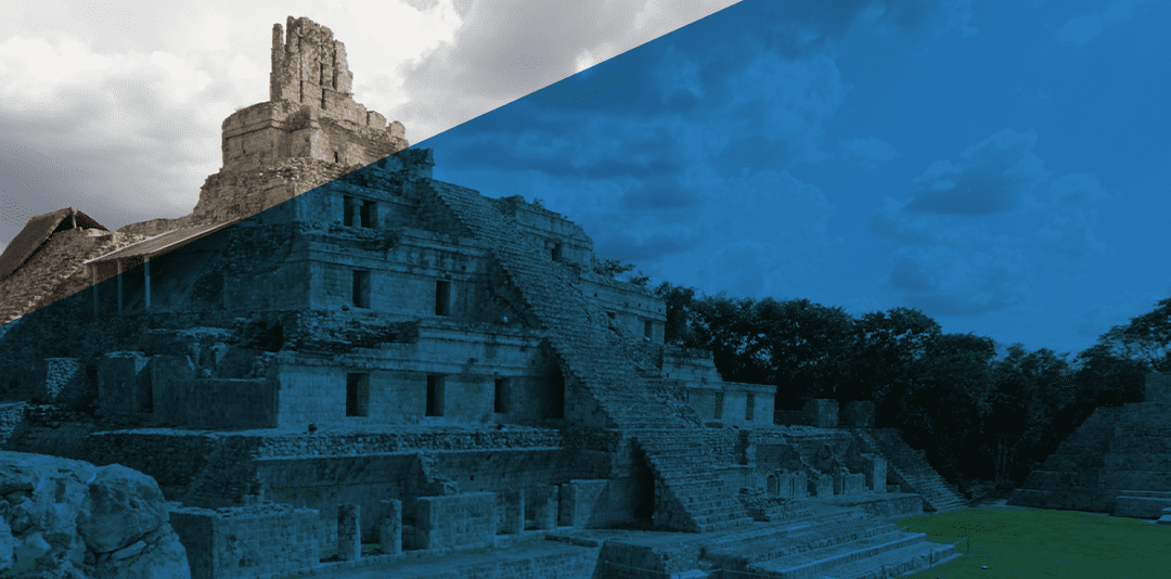 Boletín Octubre 2024