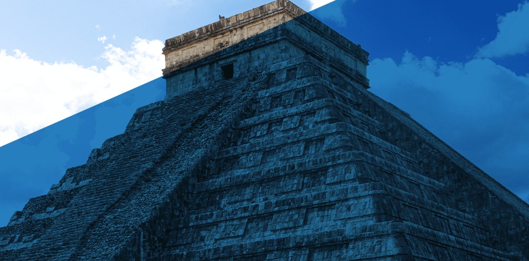 Boletín diciembre 2024