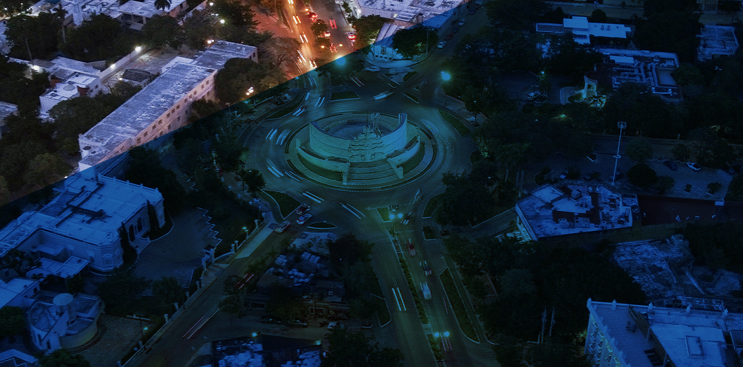 Boletín febrero 2025