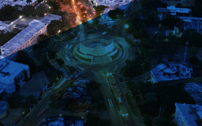 Boletín febrero 2025