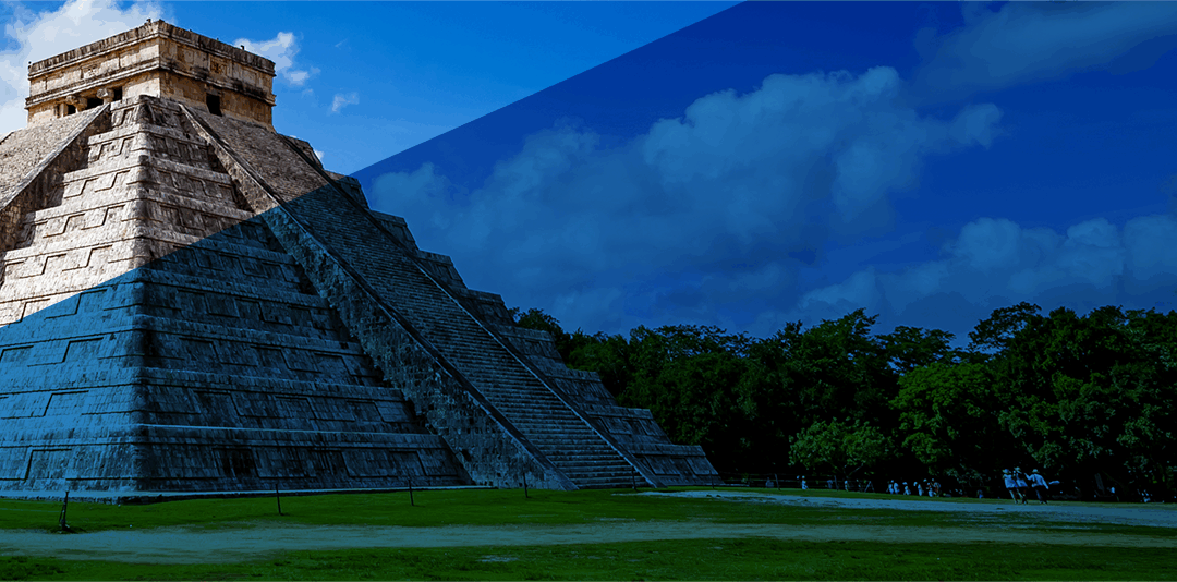 Boletín de julio 2025