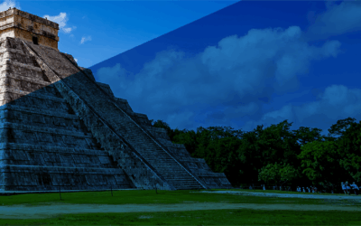 Boletín de julio 2025