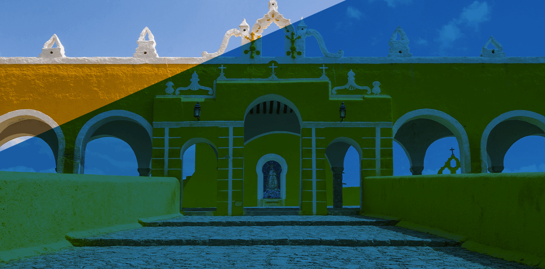 Boletín de Junio 2025