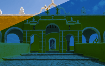 Boletín de Junio 2025