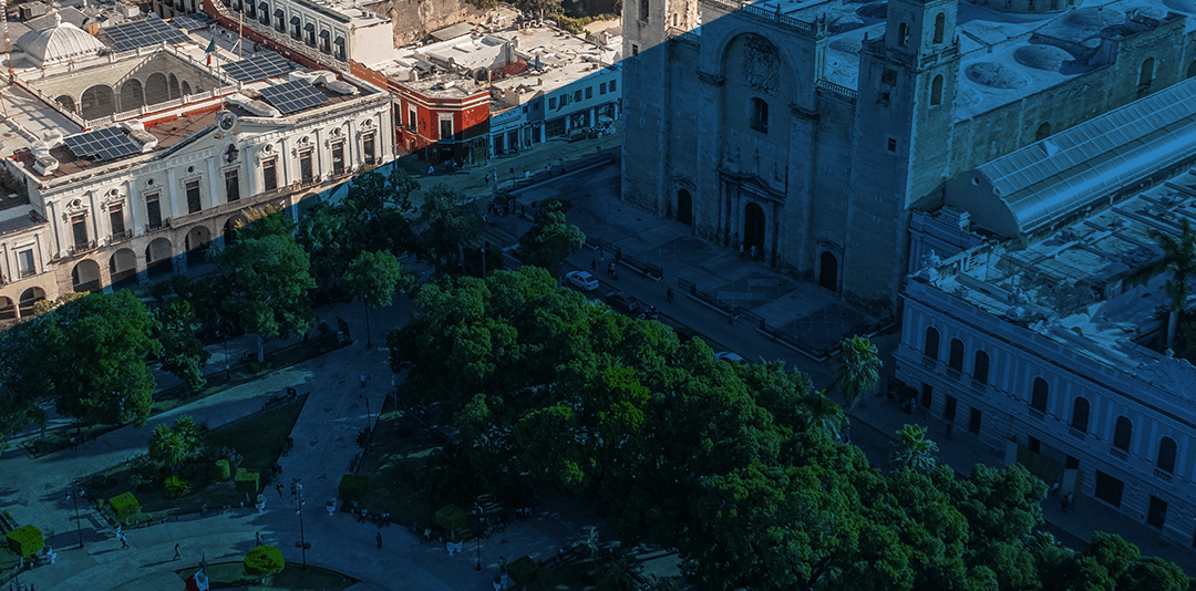 Boletín de Agosto 2025