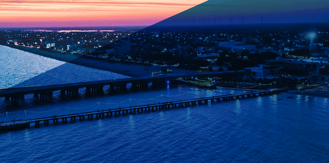 Boletín de septiembre 2025