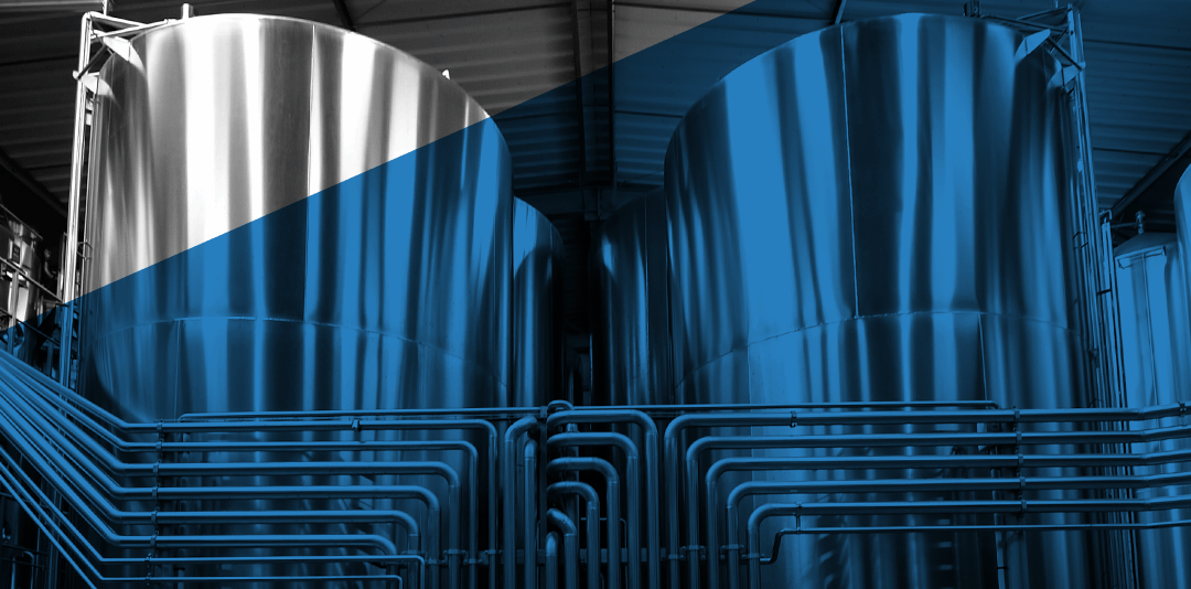 Boletín de octubre de 2025