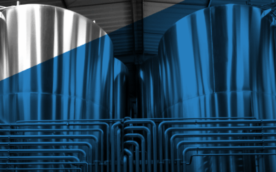 Boletín de octubre de 2025