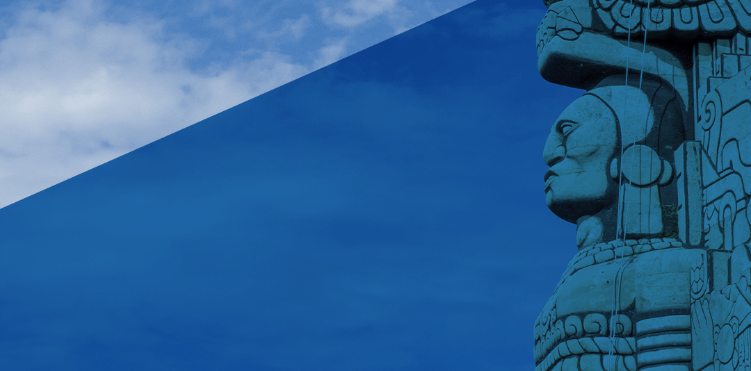 Boletín de noviembre 2025