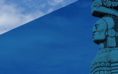 Boletín de noviembre 2025