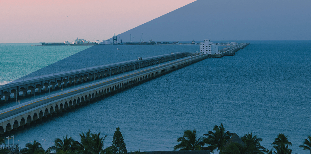 Boletín Diciembre 2025