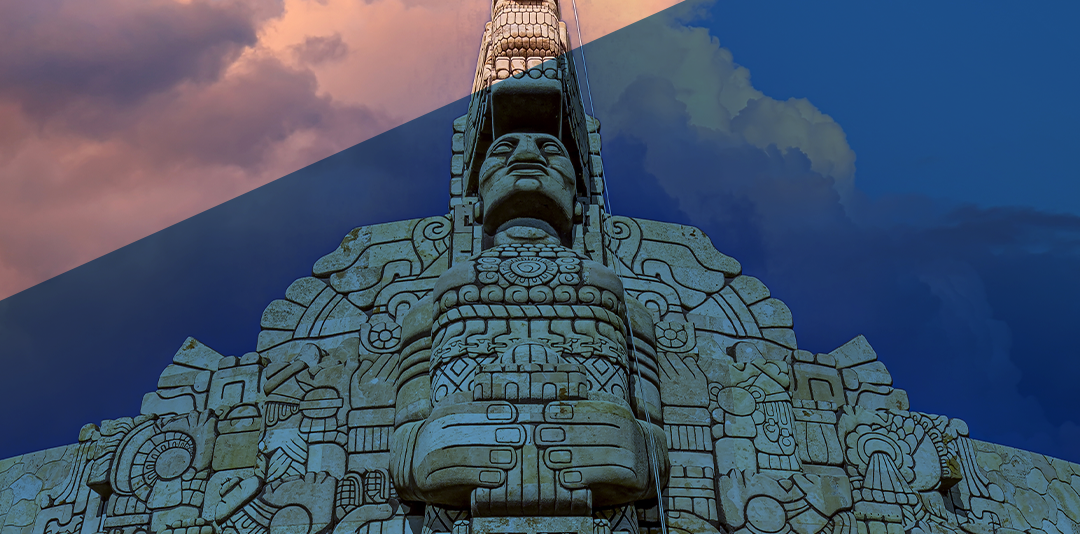 Boletín febrero 2026