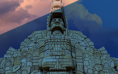 Boletín febrero 2026