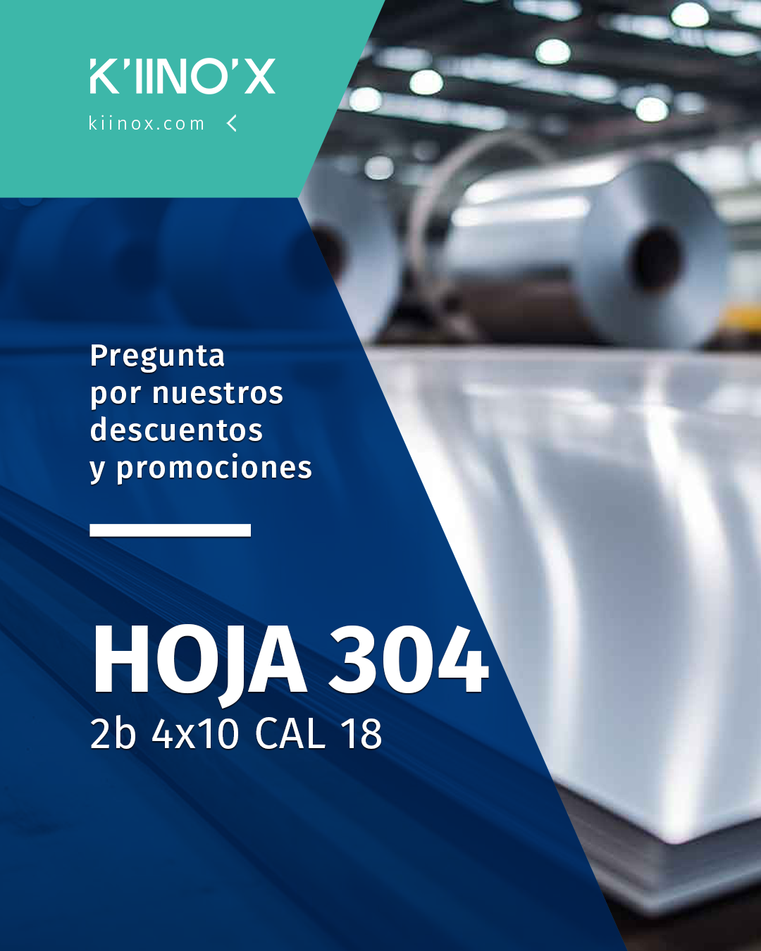 promo1