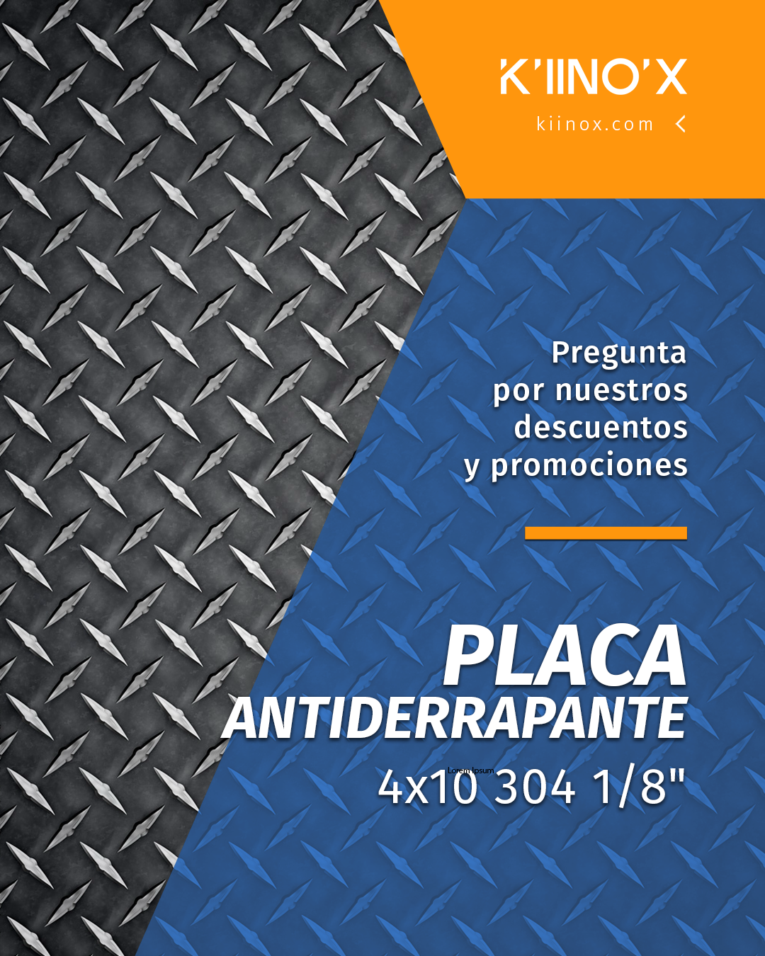 promo2