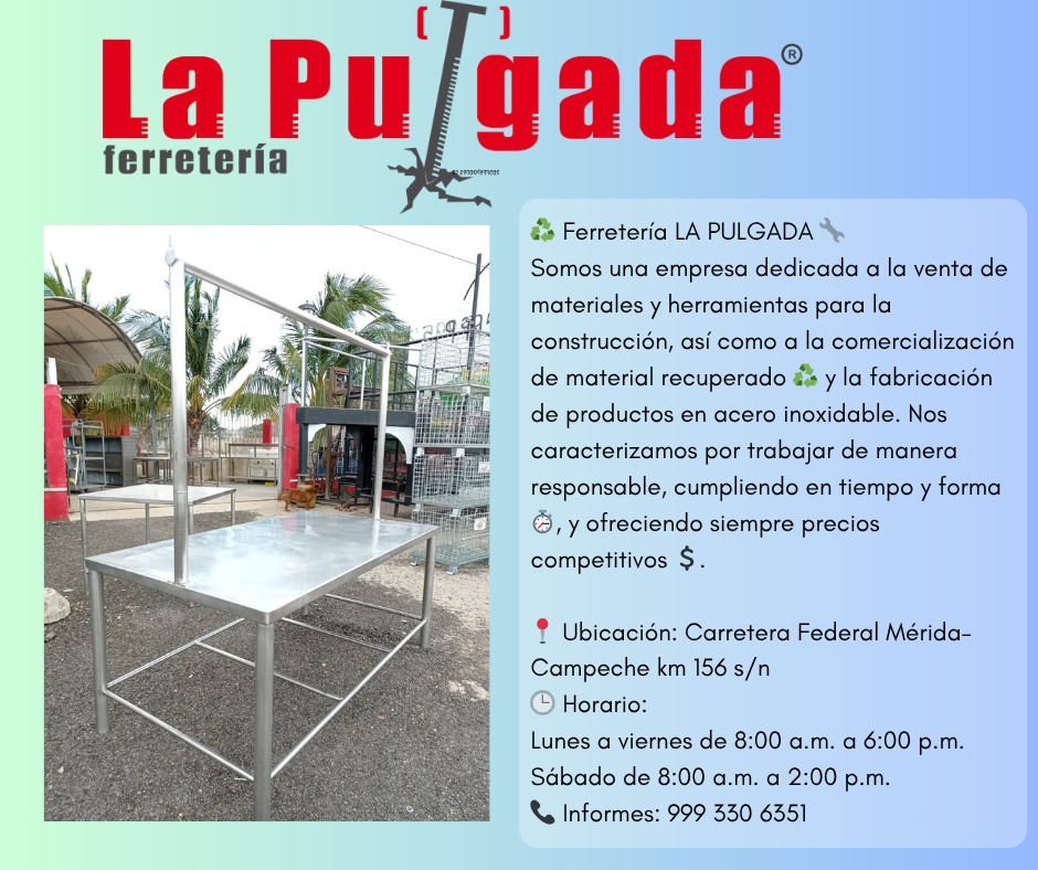 WhatsApp Image 2026-04-27 at 12.32.53 trivasa