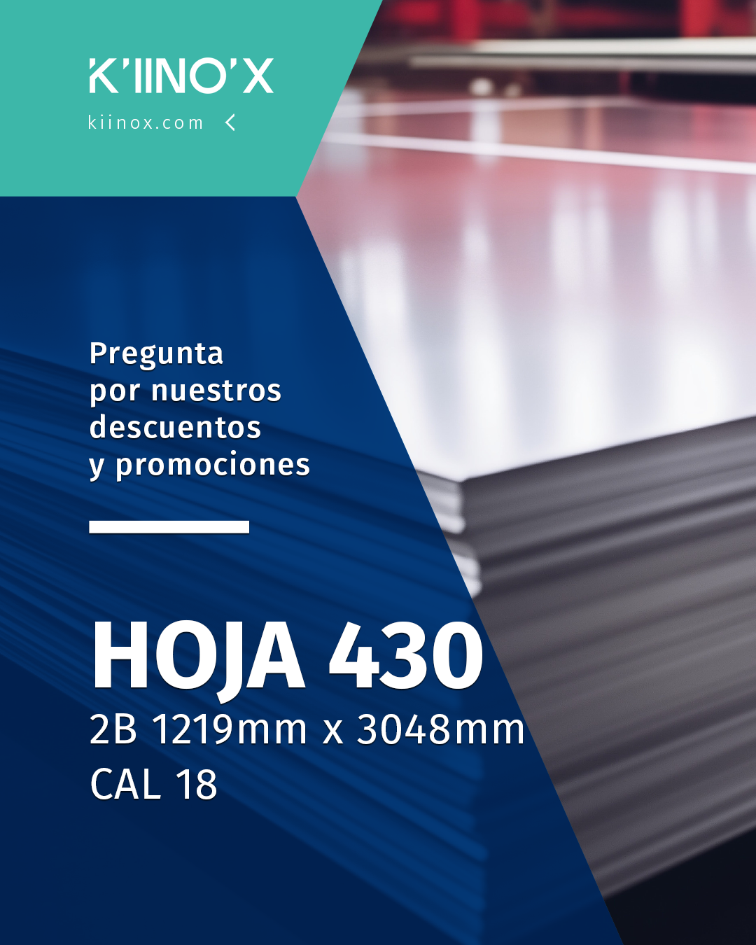 promo1