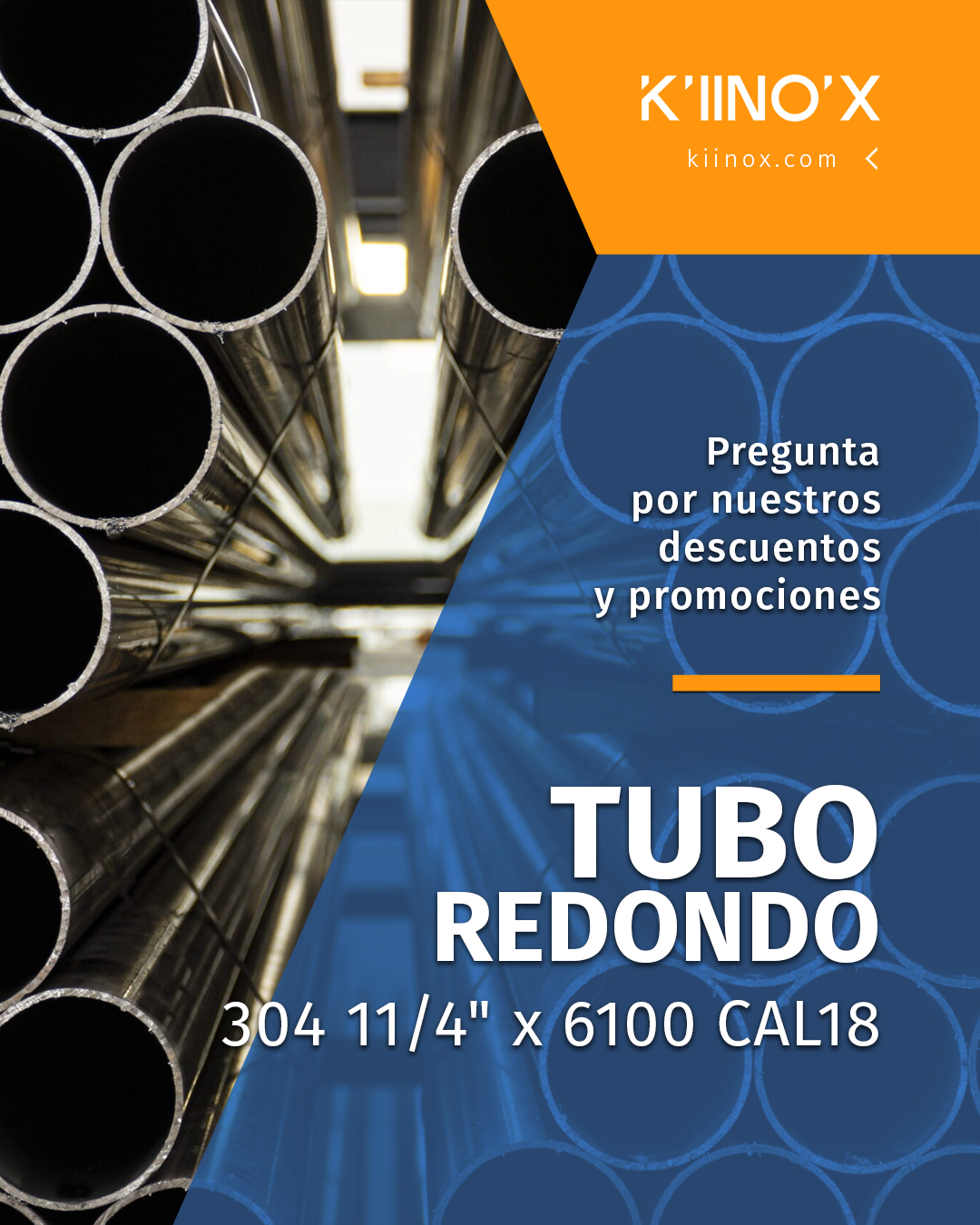 promo2